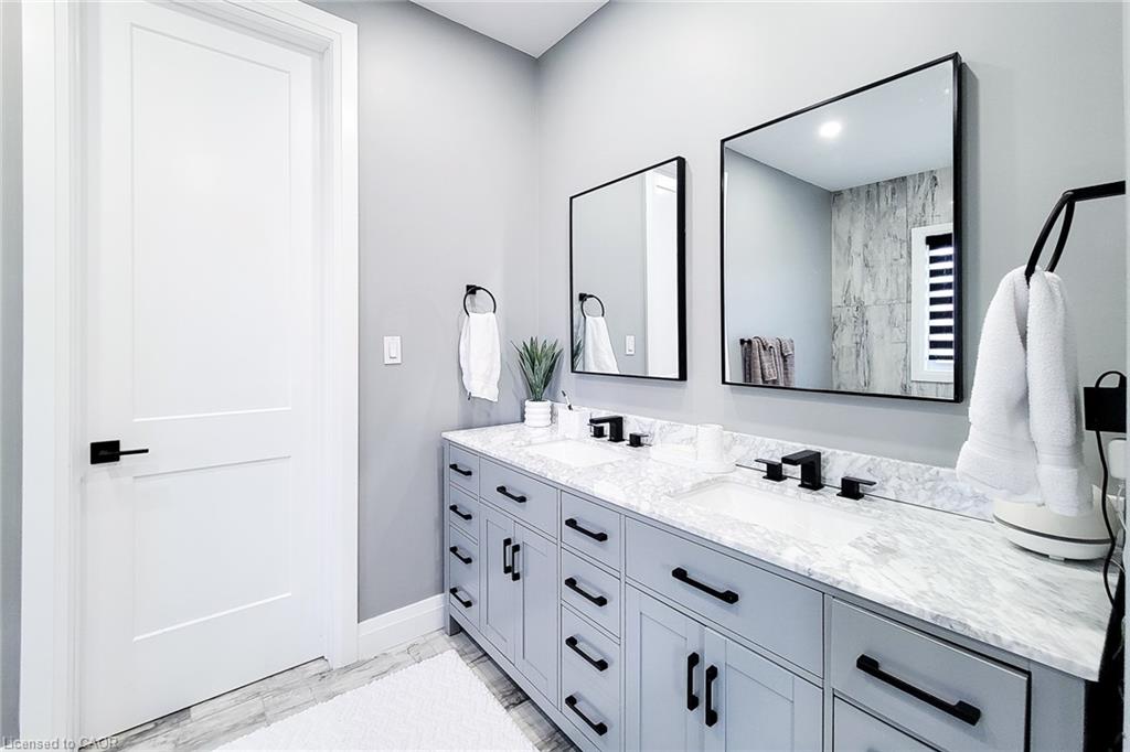 1266 Colborne Street W Property Photo 25