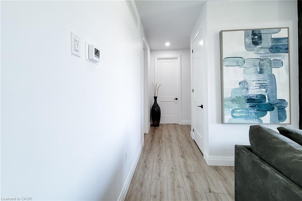1266 Colborne Street W Property Photo 27