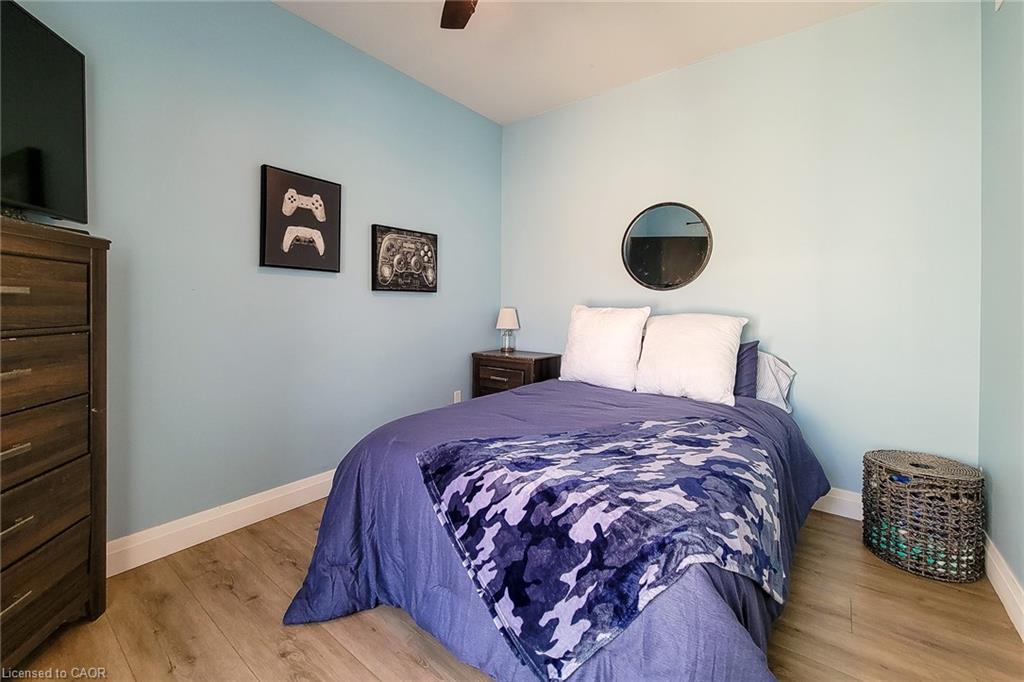 1266 Colborne Street W Property Photo 29