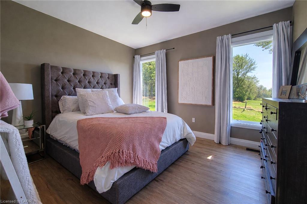 1266 Colborne Street W Property Photo 30