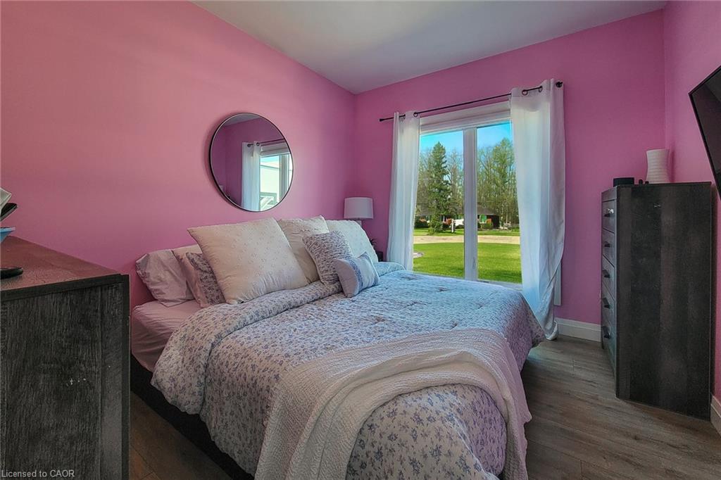 1266 Colborne Street W Property Photo 31