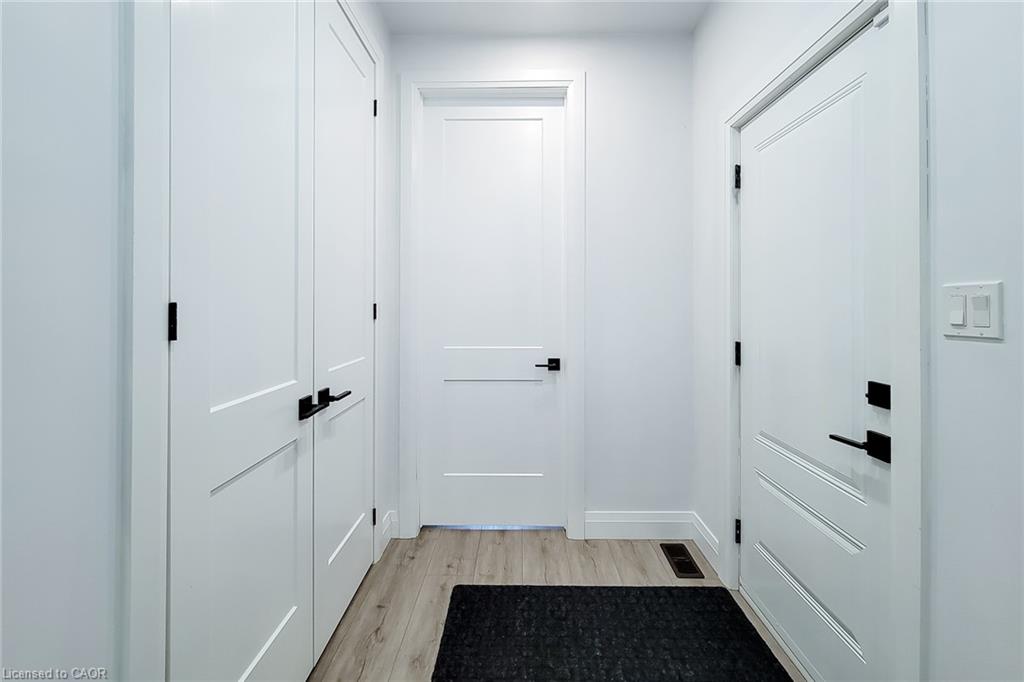 1266 Colborne Street W Property Photo 33