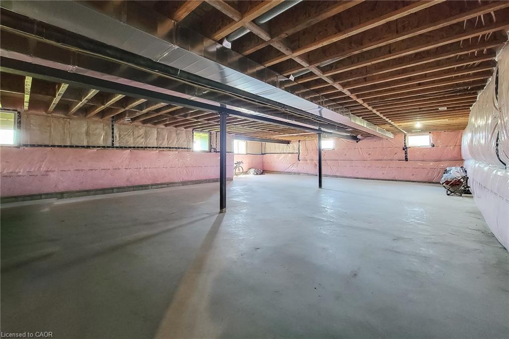 1266 Colborne Street W Property Photo 37
