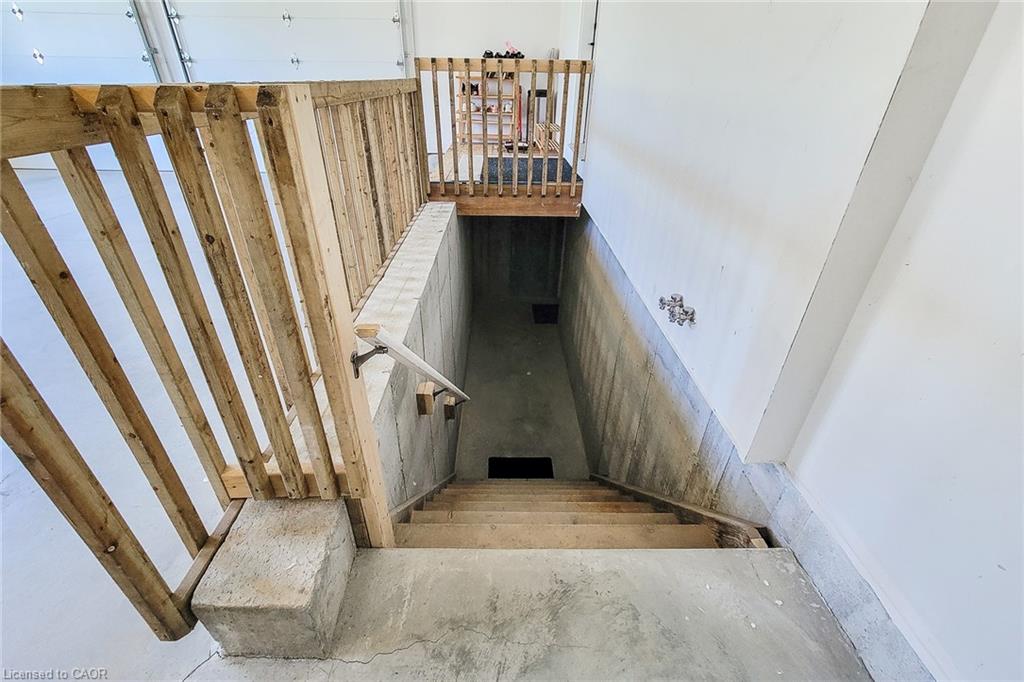 1266 Colborne Street W Property Photo 39