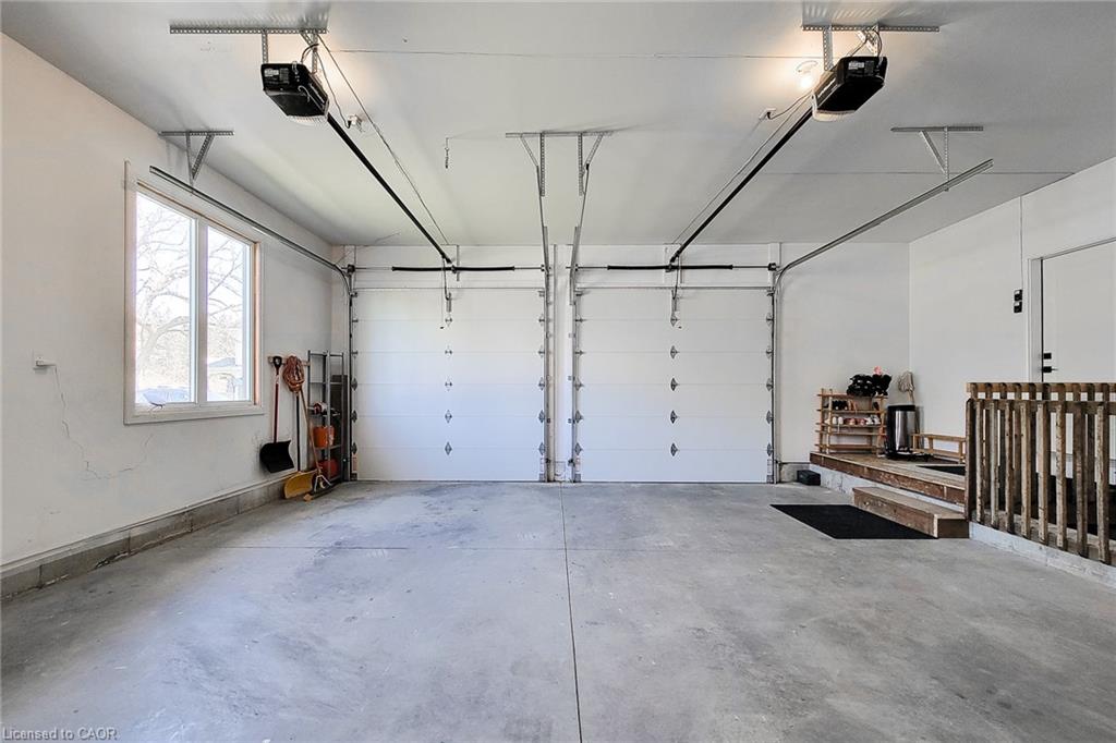 1266 Colborne Street W Property Photo 40
