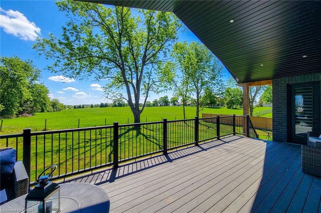 1266 Colborne Street W Property Photo 47