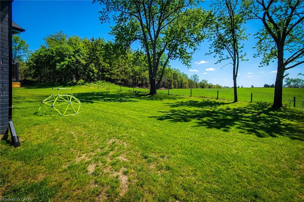 1266 Colborne Street W Property Photo 48