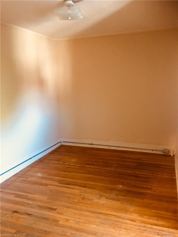 5-840 King St E/s Street Property Photo 13