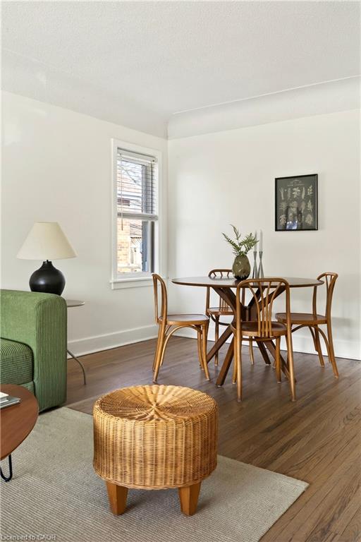 33 East 34th Street Property Photo 5