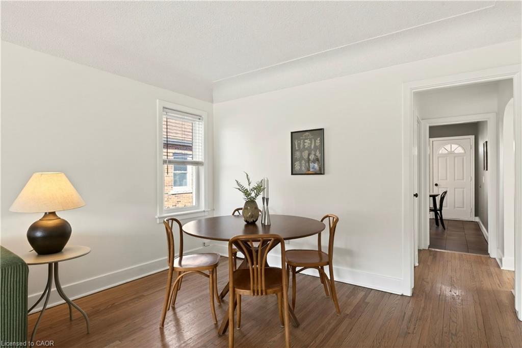 33 East 34th Street Property Photo 7