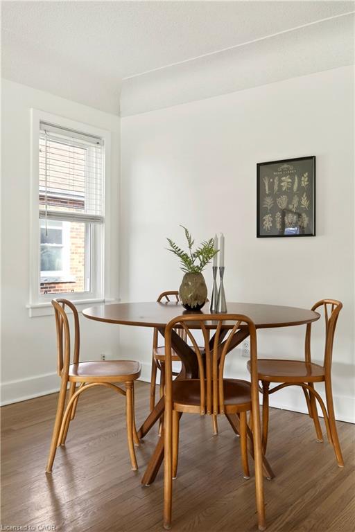 33 East 34th Street Property Photo 8