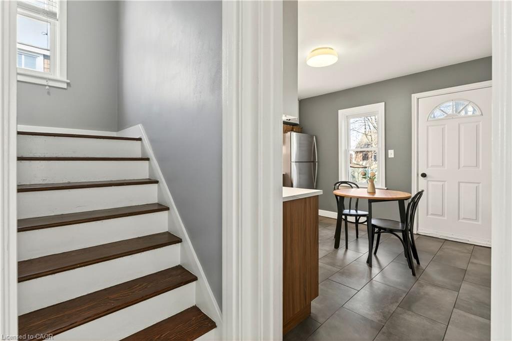33 East 34th Street Property Photo 10