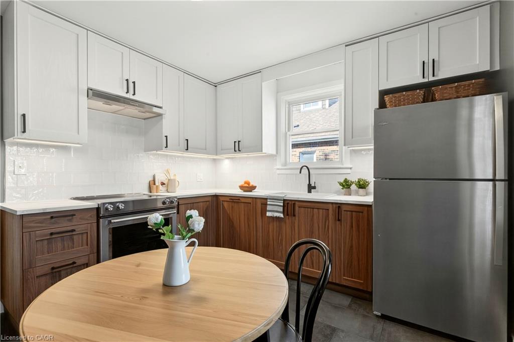 33 East 34th Street Property Photo 14