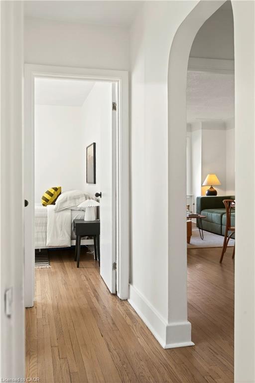 33 East 34th Street Property Photo 19