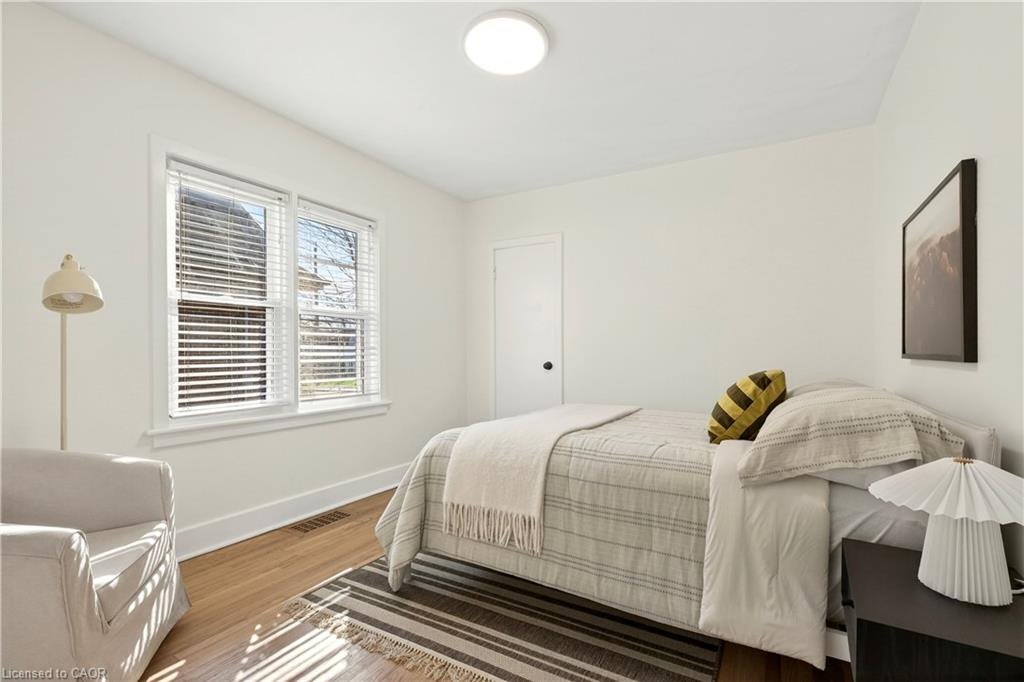 33 East 34th Street Property Photo 20