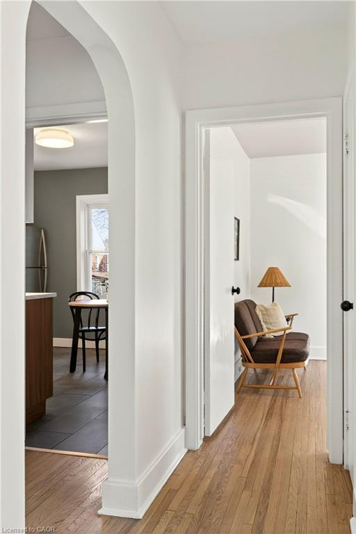 33 East 34th Street Property Photo 24