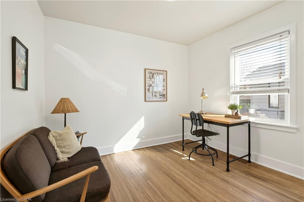33 East 34th Street Property Photo 25
