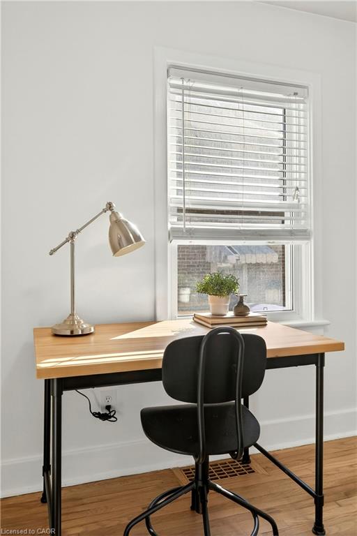 33 East 34th Street Property Photo 26