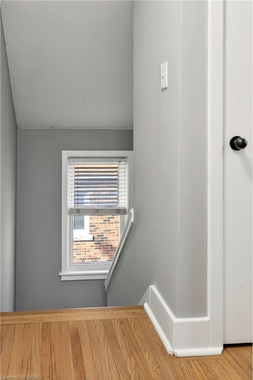 33 East 34th Street Property Photo 28