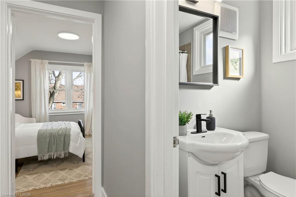 33 East 34th Street Property Photo 29