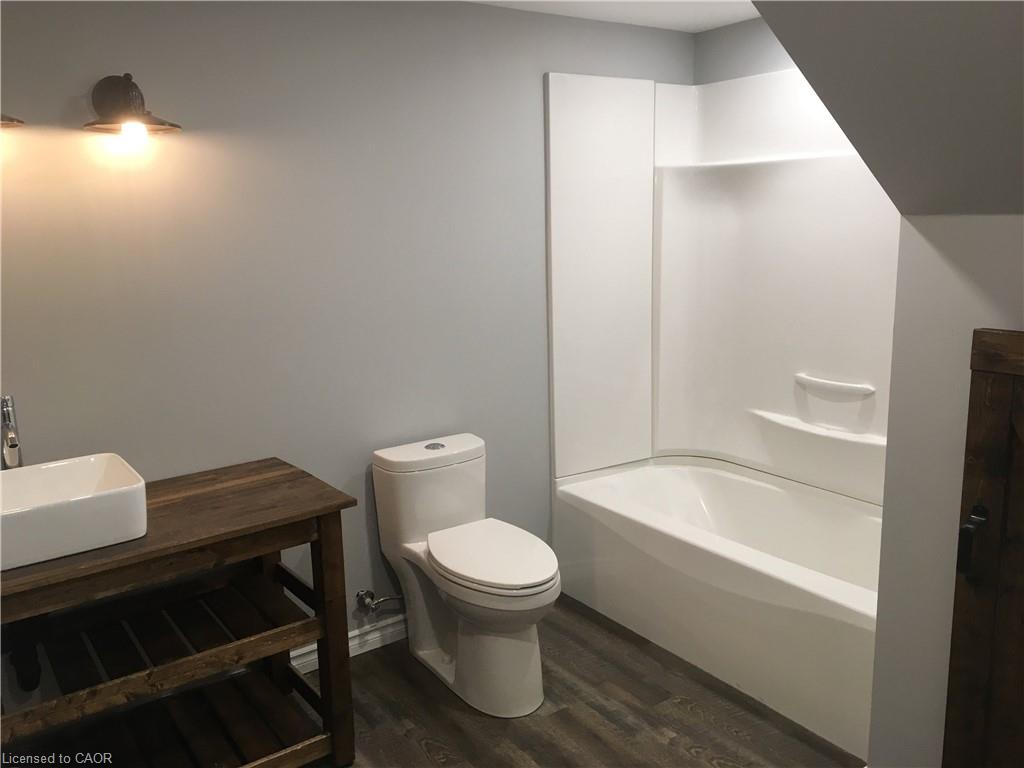 33 East 34th Street Property Photo 40