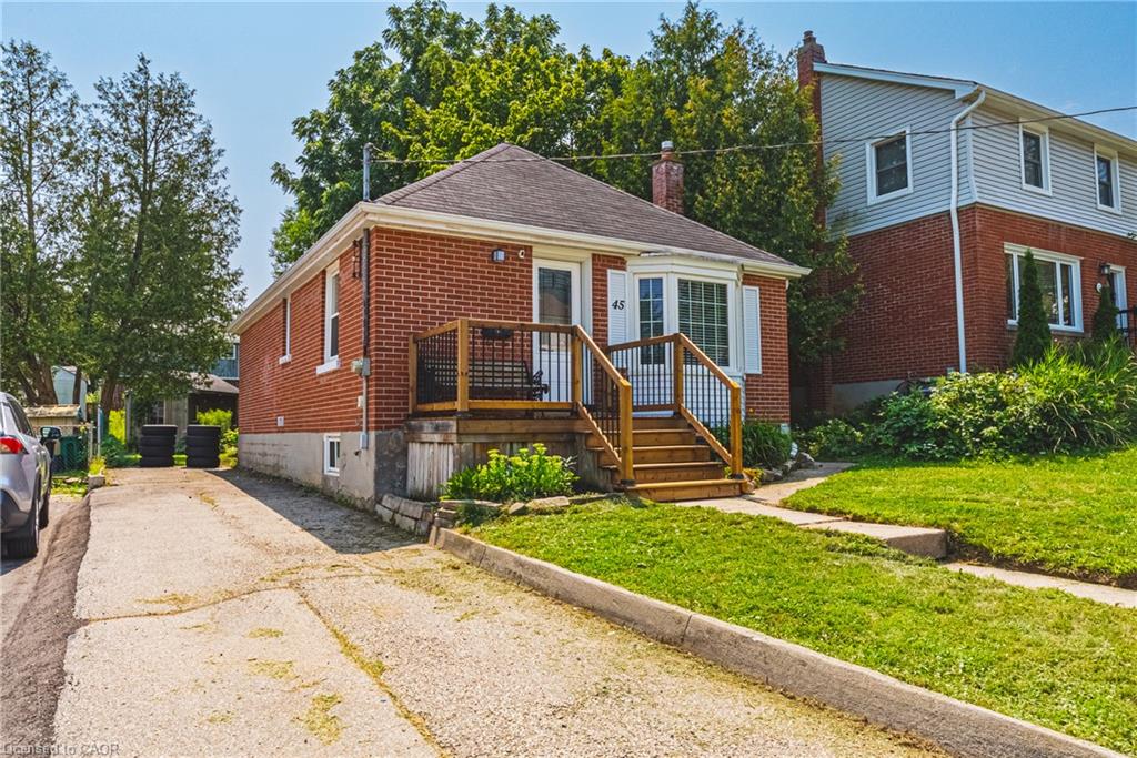 45 Second Avenue Property Photo 2
