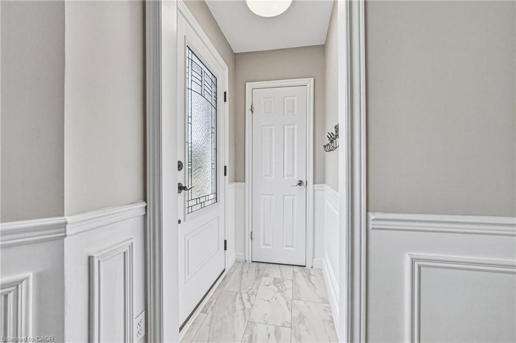 45 Second Avenue Property Photo 4