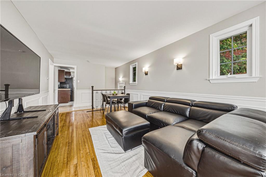 45 Second Avenue Property Photo 5