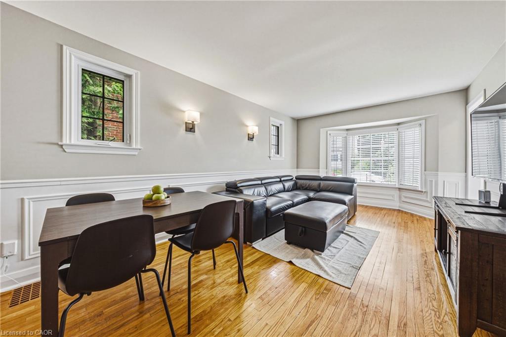 45 Second Avenue Property Photo 6