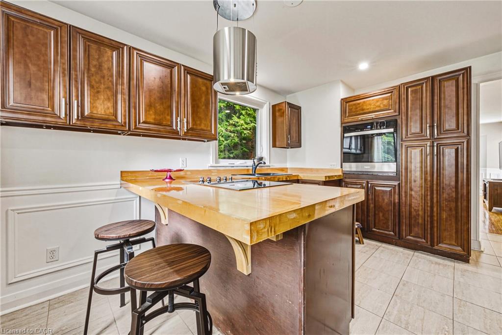 45 Second Avenue Property Photo 9