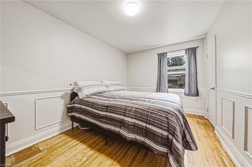 45 Second Avenue Property Photo 12