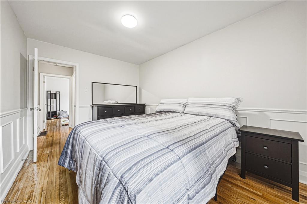 45 Second Avenue Property Photo 13