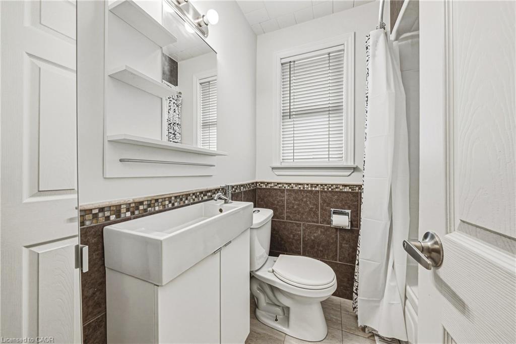 45 Second Avenue Property Photo 14