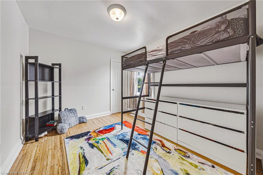 45 Second Avenue Property Photo 15