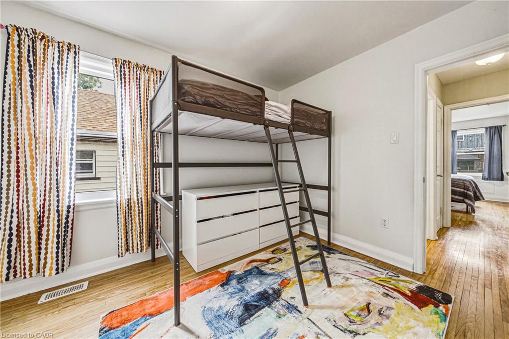 45 Second Avenue Property Photo 16