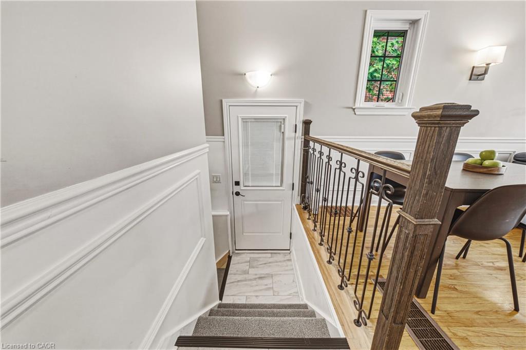 45 Second Avenue Property Photo 17