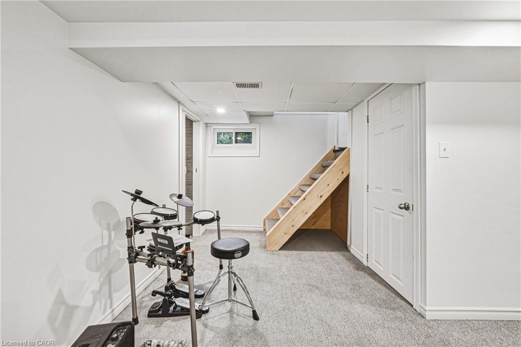 45 Second Avenue Property Photo 18