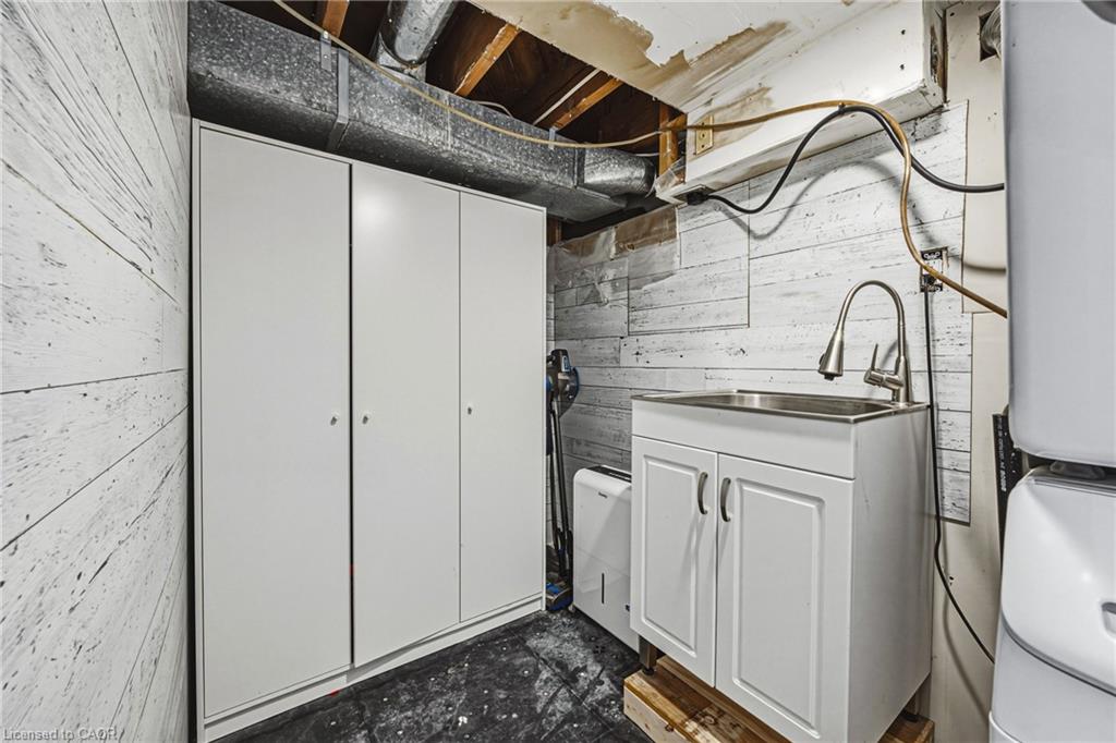 45 Second Avenue Property Photo 19