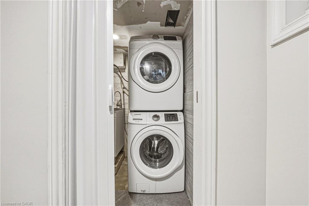 45 Second Avenue Property Photo 20
