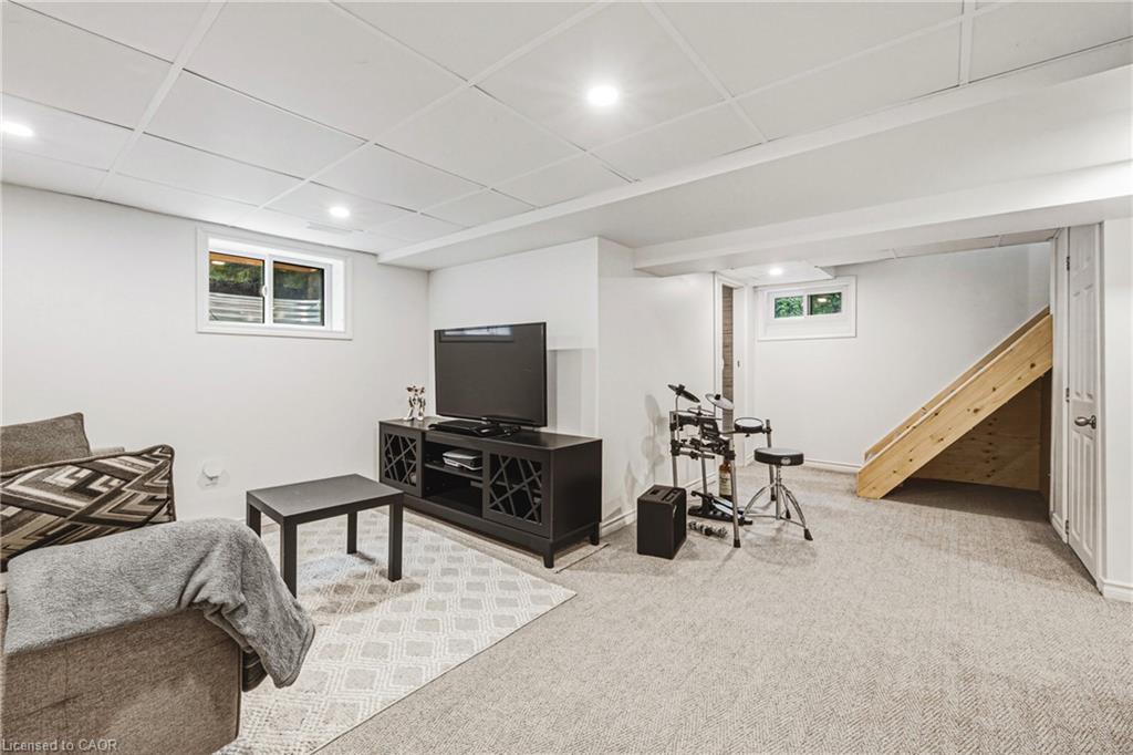 45 Second Avenue Property Photo 23
