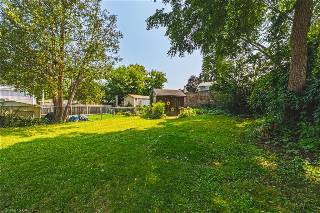 45 Second Avenue Property Photo 32