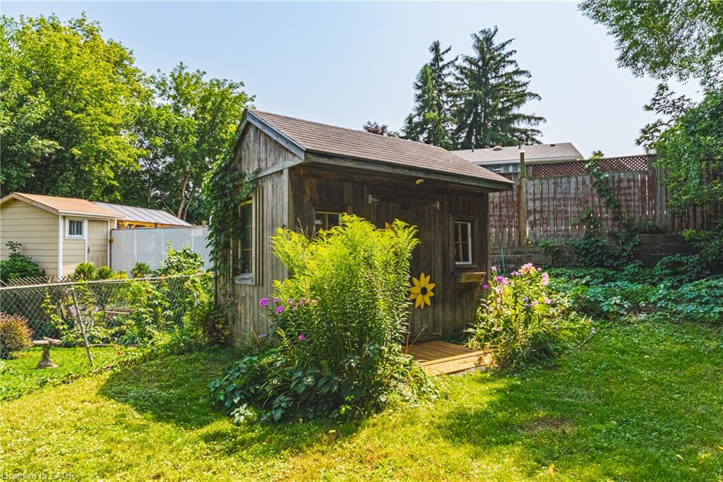 45 Second Avenue Property Photo 33