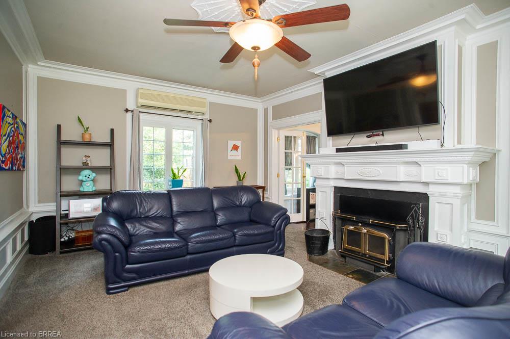116 Dufferin Avenue Property Photo 8