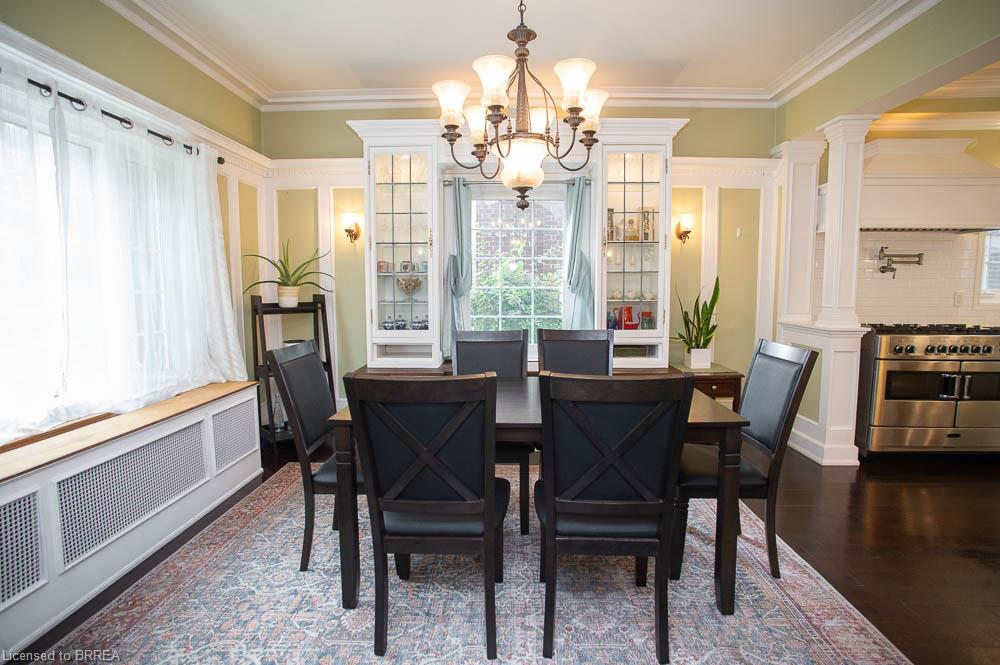 116 Dufferin Avenue Property Photo 13