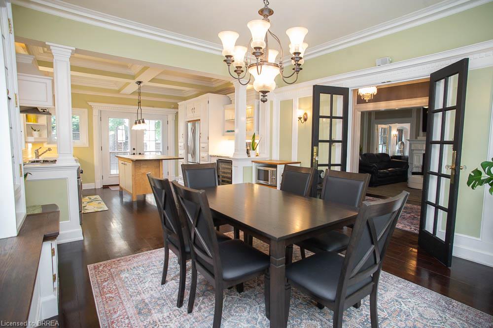 116 Dufferin Avenue Property Photo 14