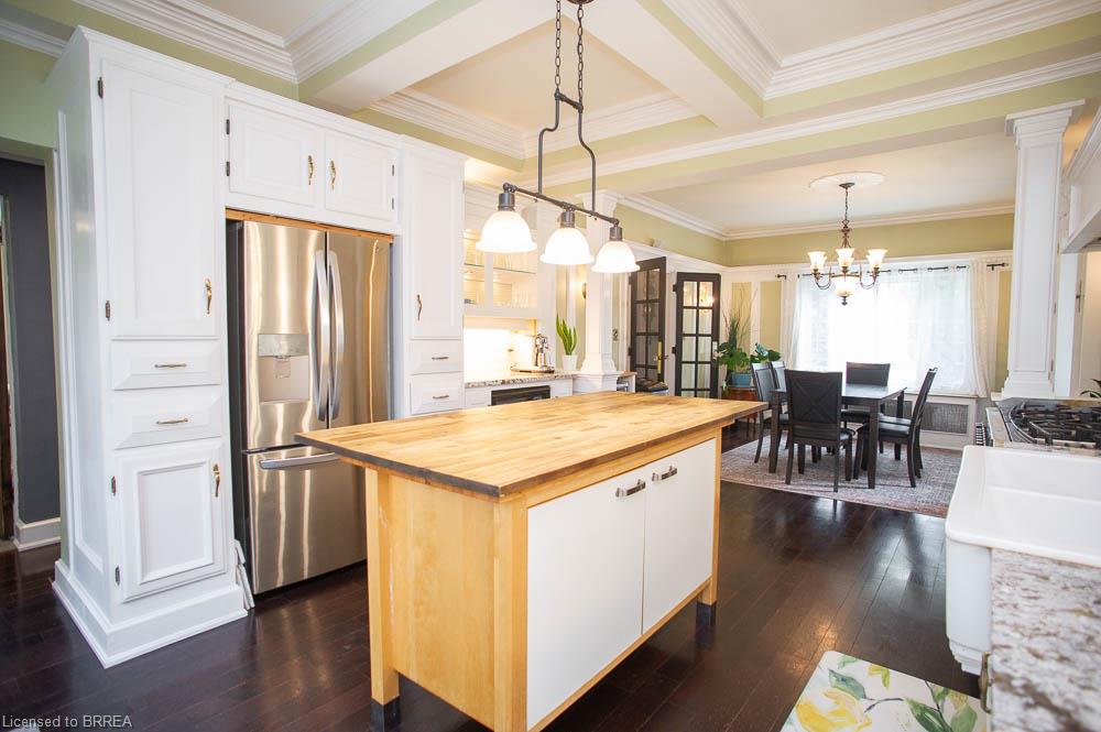 116 Dufferin Avenue Property Photo 17