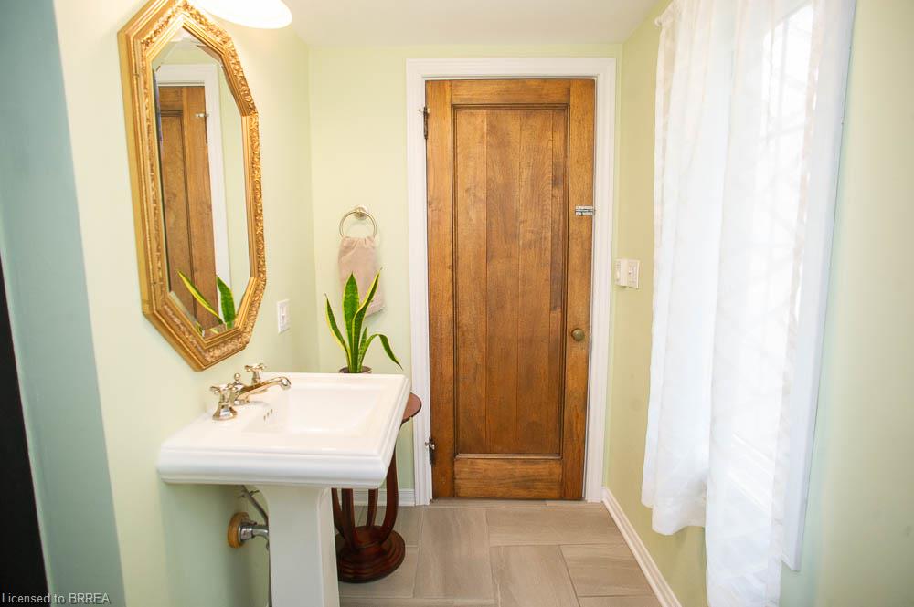 116 Dufferin Avenue Property Photo 19