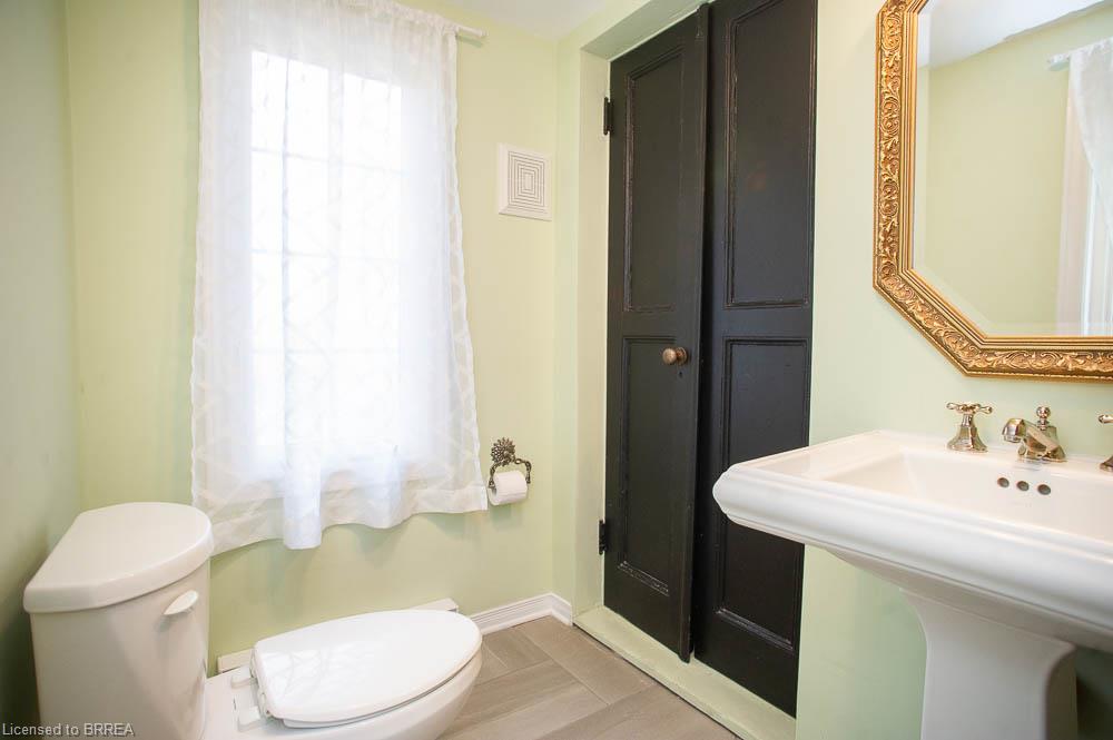 116 Dufferin Avenue Property Photo 20