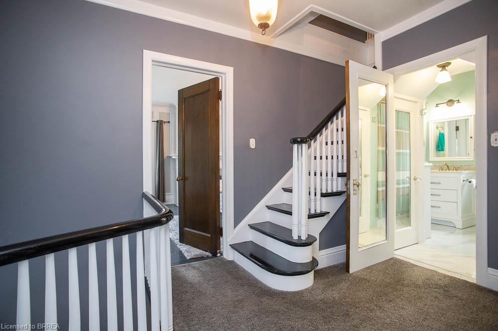 116 Dufferin Avenue Property Photo 21