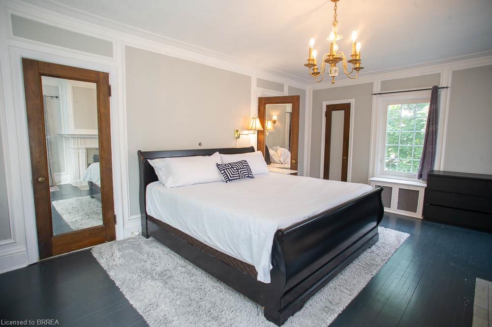 116 Dufferin Avenue Property Photo 22